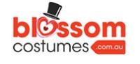 Blossom Costumes image 1